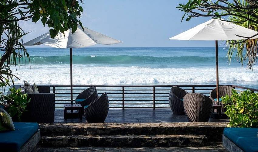 Villa 13213 in Sri Lanka Main Image